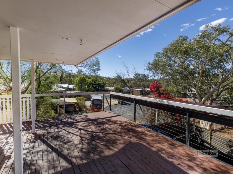 3 Hay Court, Araluen NT 0870