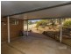 3 Hay Court, Araluen NT 0870