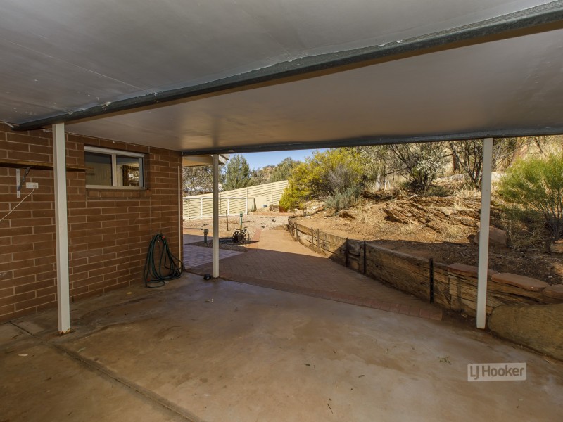 3 Hay Court, Araluen NT 0870