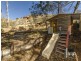 3 Hay Court, Araluen NT 0870