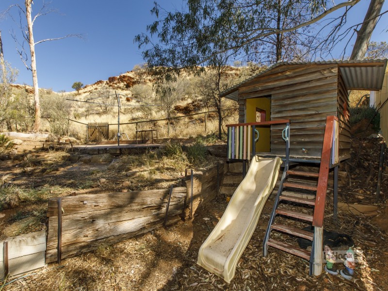 3 Hay Court, Araluen NT 0870