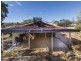 3 Hay Court, Araluen NT 0870