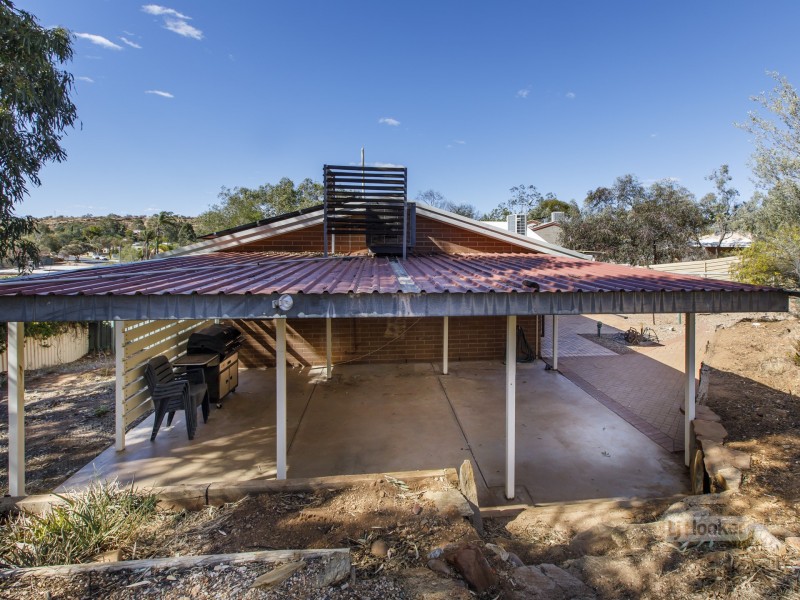 3 Hay Court, Araluen NT 0870