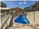 3 Hay Court, Araluen NT 0870