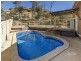 3 Hay Court, Araluen NT 0870