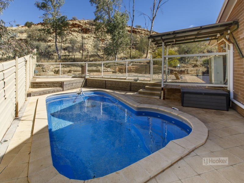 3 Hay Court, Araluen NT 0870