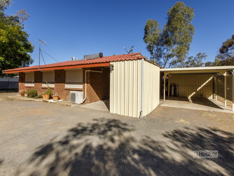 6 Saltwell Street, Larapinta NT 0875