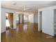 6 Saltwell Street, Larapinta NT 0875