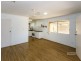 6 Saltwell Street, Larapinta NT 0875
