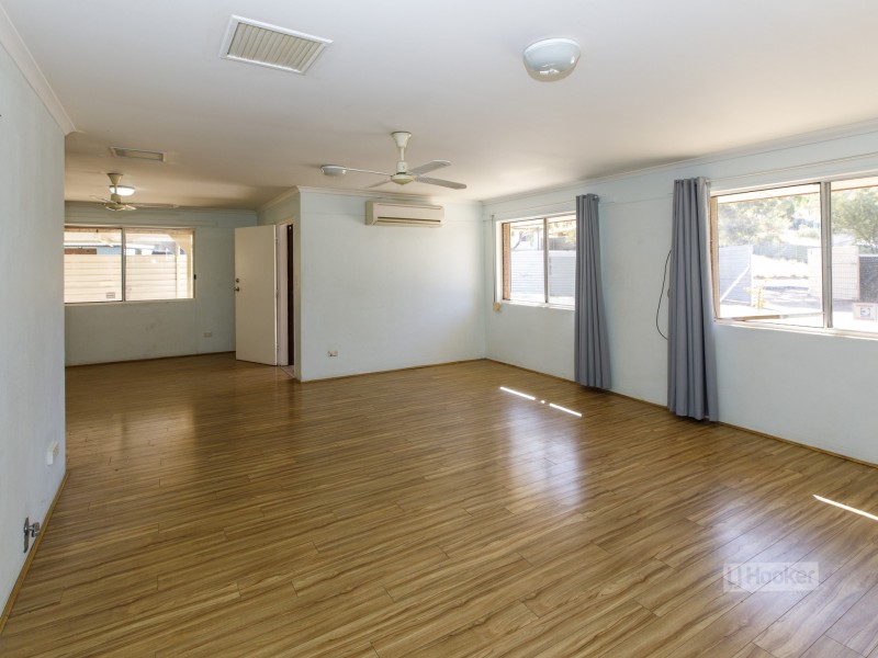 6 Saltwell Street, Larapinta NT 0875