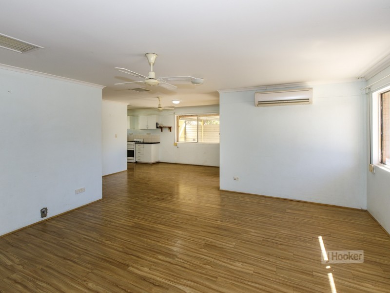 6 Saltwell Street, Larapinta NT 0875