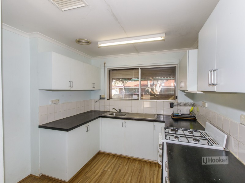 6 Saltwell Street, Larapinta NT 0875