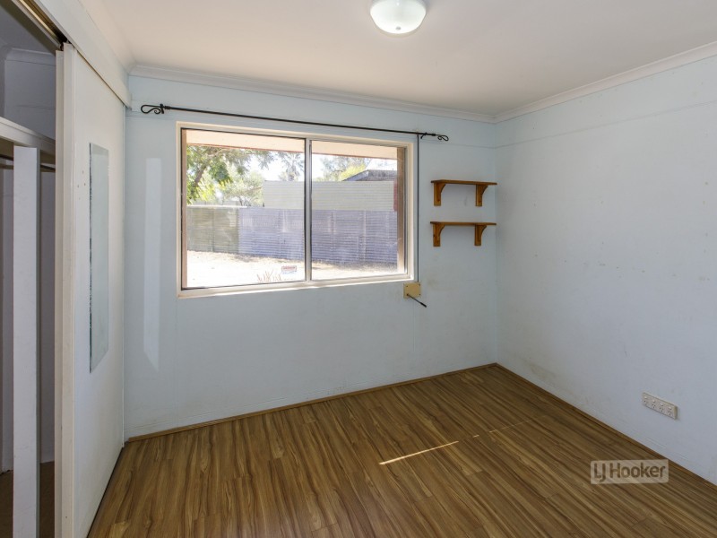 6 Saltwell Street, Larapinta NT 0875