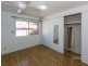6 Saltwell Street, Larapinta NT 0875