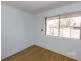 6 Saltwell Street, Larapinta NT 0875
