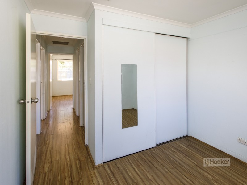 6 Saltwell Street, Larapinta NT 0875