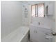 6 Saltwell Street, Larapinta NT 0875