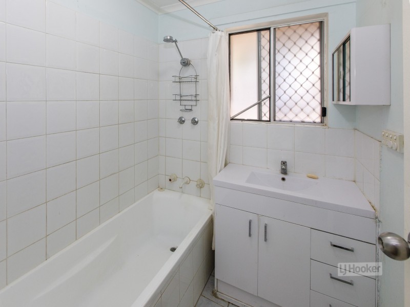 6 Saltwell Street, Larapinta NT 0875