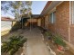 6 Saltwell Street, Larapinta NT 0875