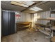 6 Saltwell Street, Larapinta NT 0875