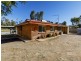6 Saltwell Street, Larapinta NT 0875