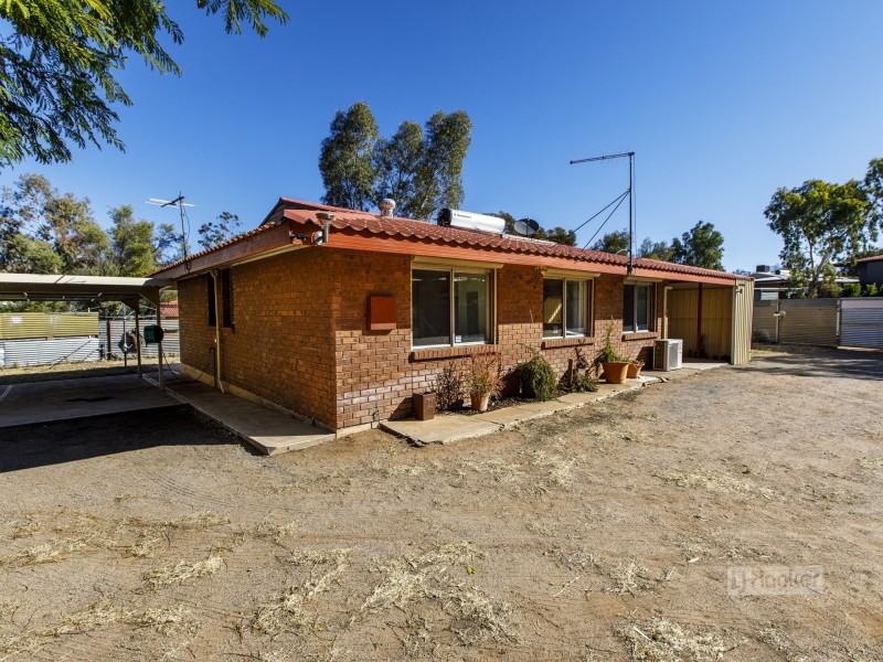 6 Saltwell Street, Larapinta NT 0875
