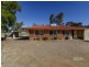 6 Saltwell Street, Larapinta NT 0875