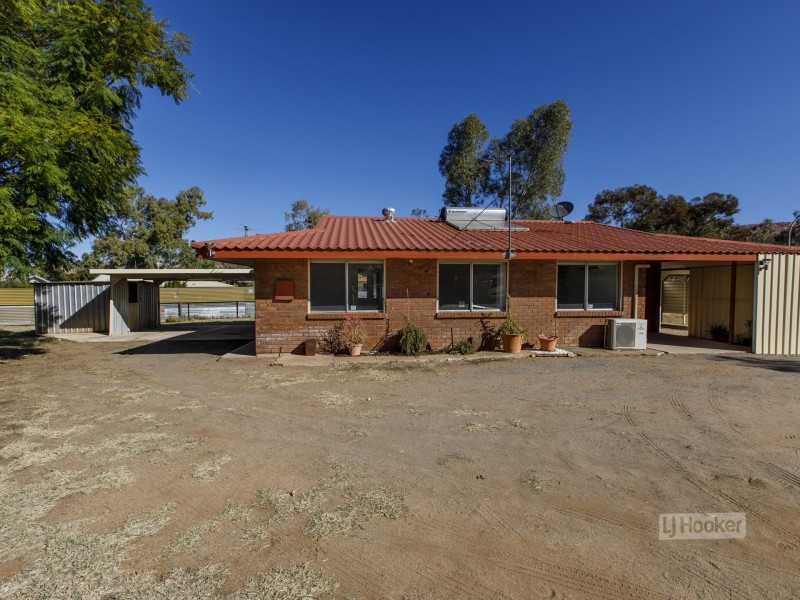 6 Saltwell Street, Larapinta NT 0875