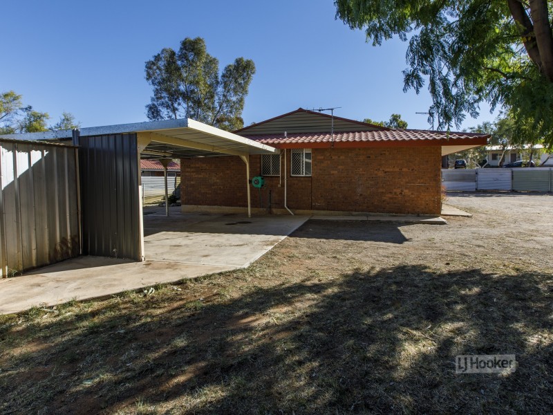 6 Saltwell Street, Larapinta NT 0875