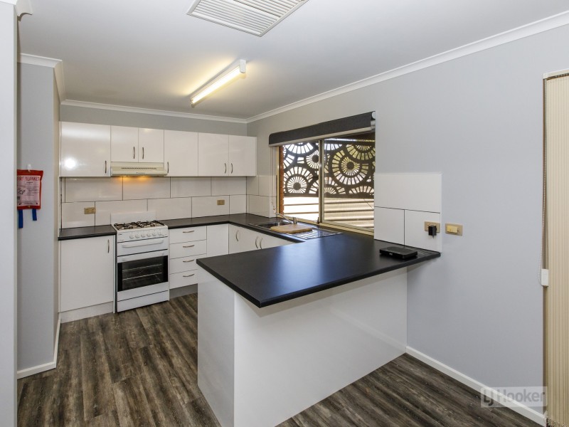 4/74 Lyndavale Drive, Larapinta NT 0875
