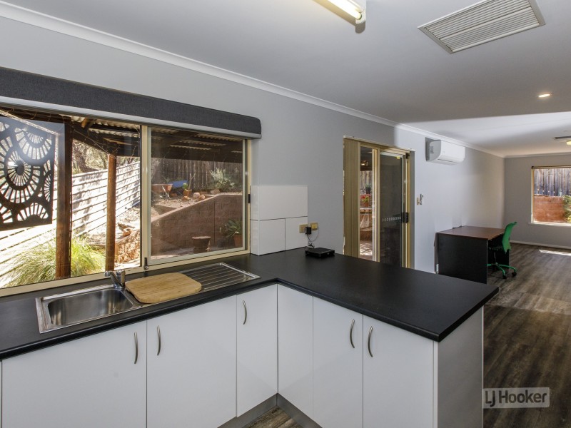 4/74 Lyndavale Drive, Larapinta NT 0875