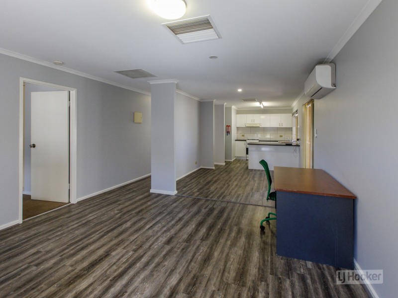 4/74 Lyndavale Drive, Larapinta NT 0875