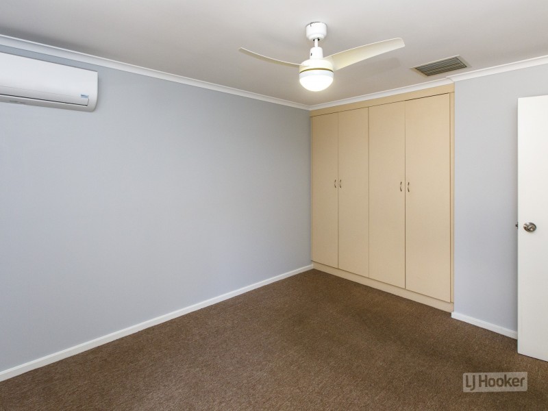 4/74 Lyndavale Drive, Larapinta NT 0875