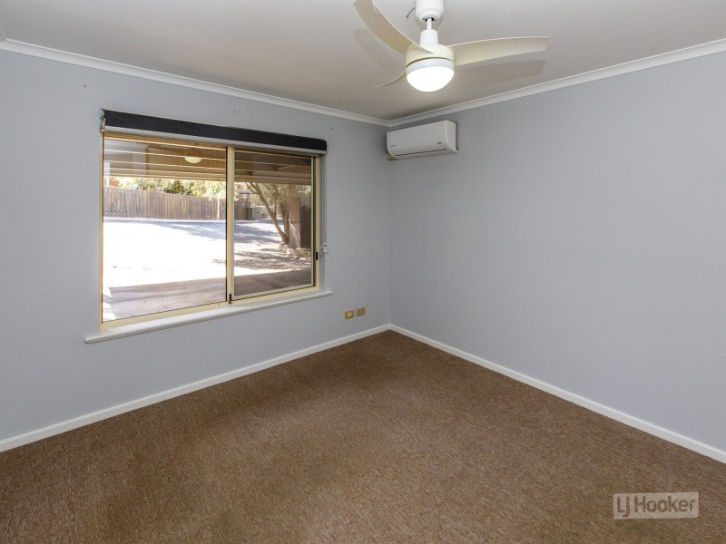 4/74 Lyndavale Drive, Larapinta NT 0875