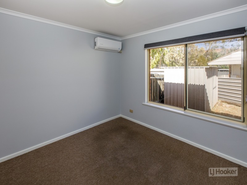 4/74 Lyndavale Drive, Larapinta NT 0875