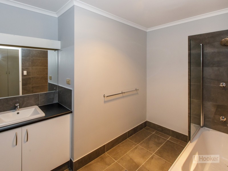 4/74 Lyndavale Drive, Larapinta NT 0875