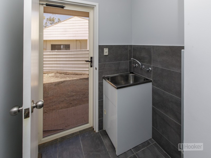 4/74 Lyndavale Drive, Larapinta NT 0875