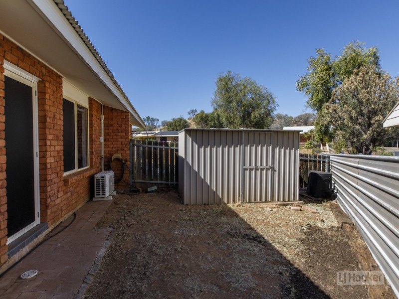 4/74 Lyndavale Drive, Larapinta NT 0875