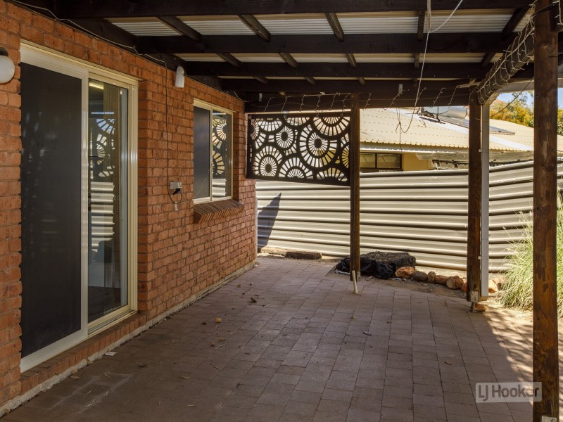 4/74 Lyndavale Drive, Larapinta NT 0875