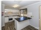 4/74 Lyndavale Drive, Larapinta NT 0875