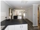 4/74 Lyndavale Drive, Larapinta NT 0875