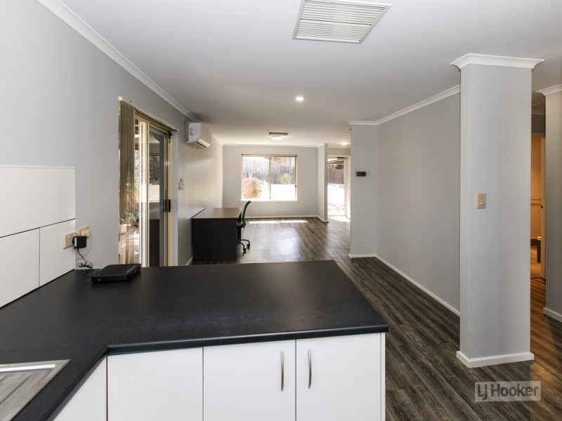 4/74 Lyndavale Drive, Larapinta NT 0875