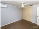 4/74 Lyndavale Drive, Larapinta NT 0875