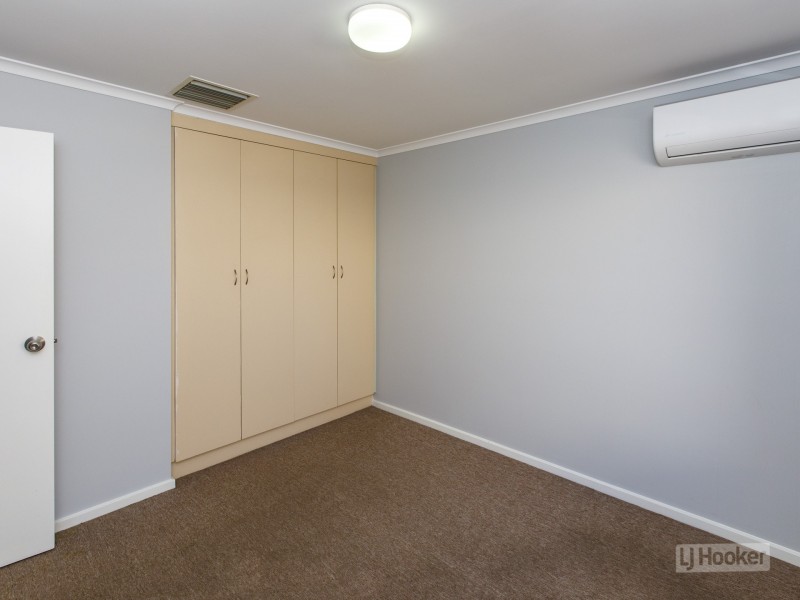 4/74 Lyndavale Drive, Larapinta NT 0875