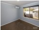 4/74 Lyndavale Drive, Larapinta NT 0875