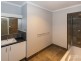 4/74 Lyndavale Drive, Larapinta NT 0875