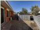 4/74 Lyndavale Drive, Larapinta NT 0875