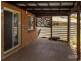 4/74 Lyndavale Drive, Larapinta NT 0875
