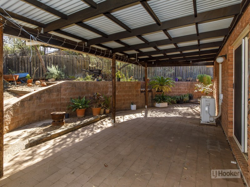 4/74 Lyndavale Drive, Larapinta NT 0875
