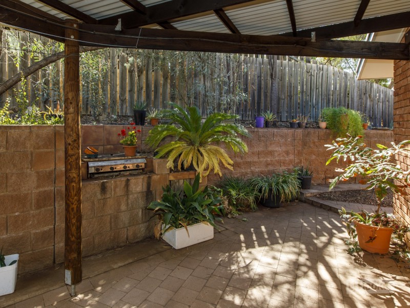 4/74 Lyndavale Drive, Larapinta NT 0875